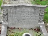 image of grave number 217433
